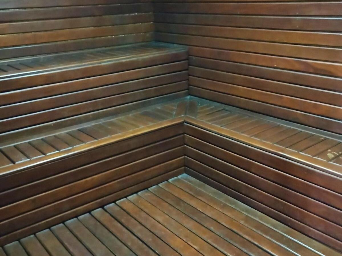 Apartamento No Residencial Village No Centro De Gramado, Com Piscina Aquecida E Hidromassagem Esterno foto