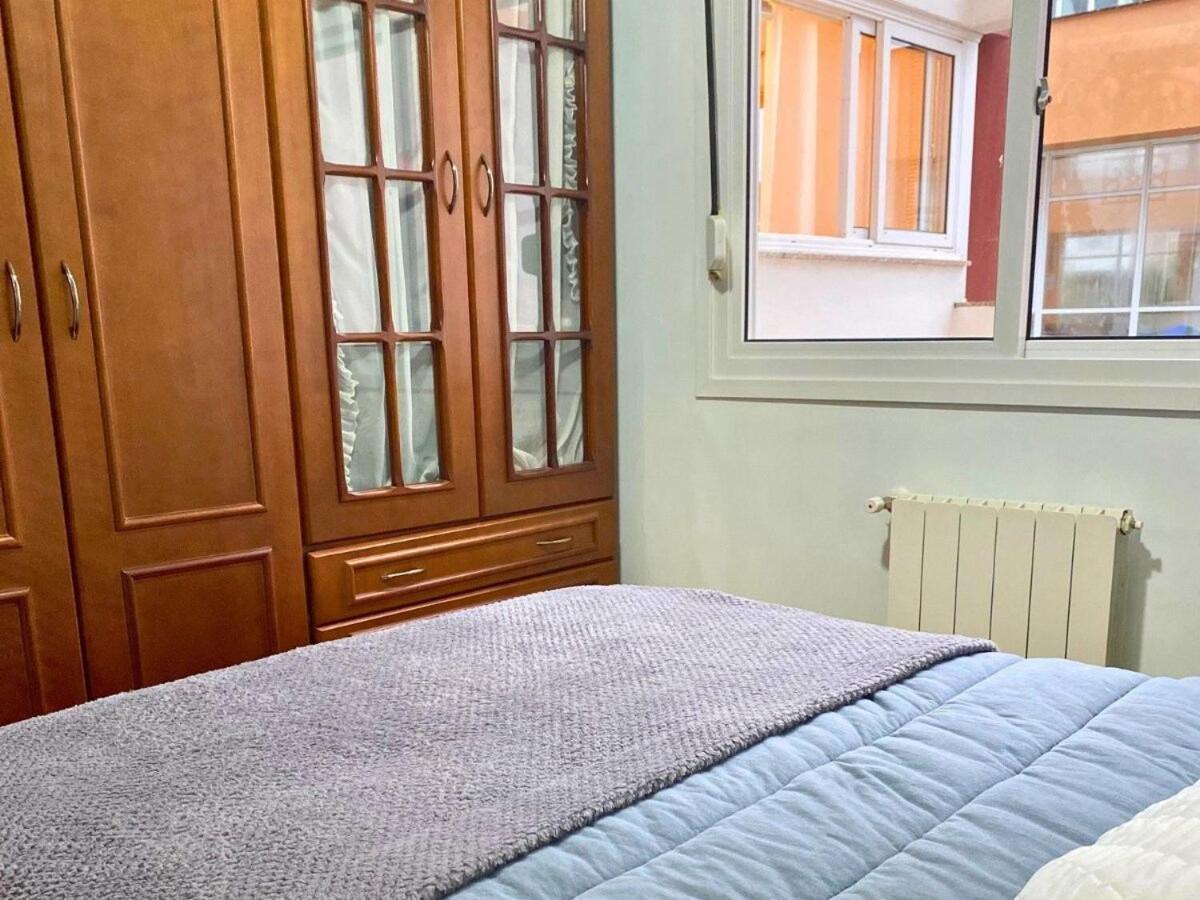 Apartamento No Residencial Village No Centro De Gramado, Com Piscina Aquecida E Hidromassagem Esterno foto